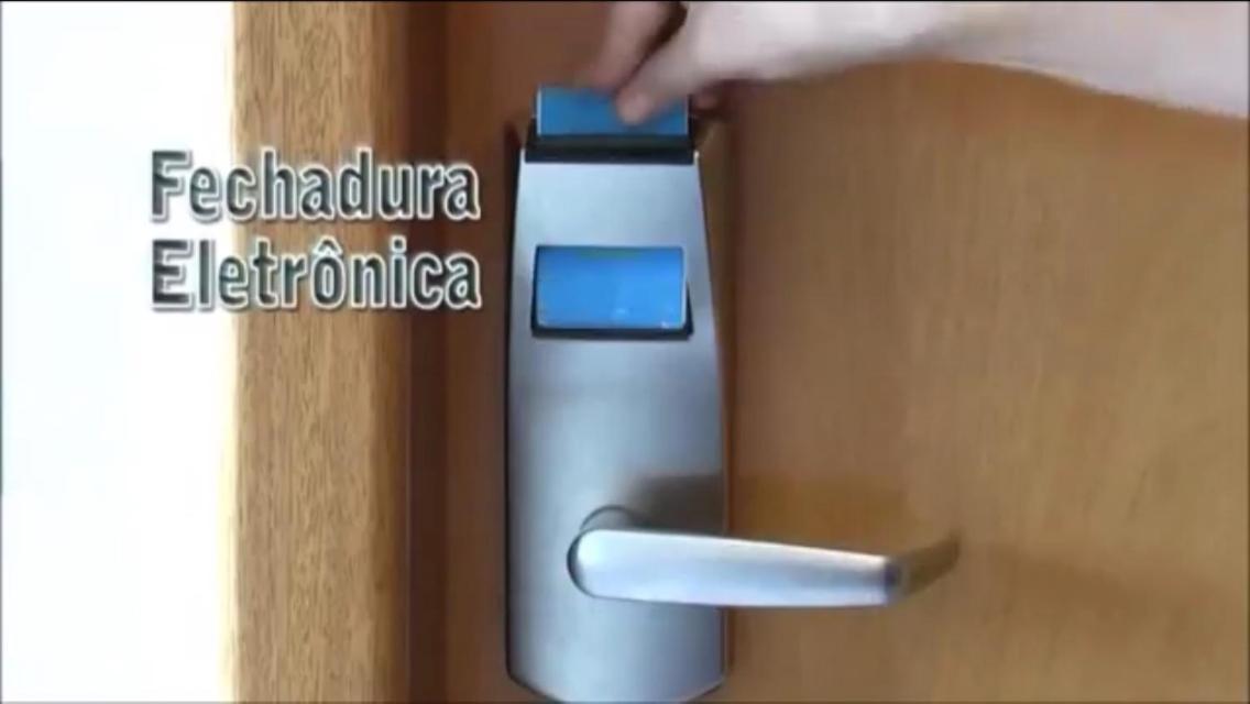 Hotel Golden Dolphin Express - Aguas Termais 24H Калдас-Новас Екстер'єр фото